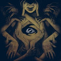 Misery Signals - Absent Light