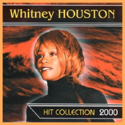 Whitney Houston - Hit Collection