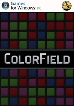 Color Field