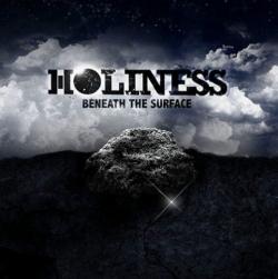 Holiness - Beneath The Surface