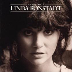 Linda Ronstadt - The Very Best Of Linda Ronstadt