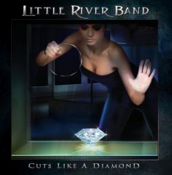 Little River Band - Cuts Like A Diamond