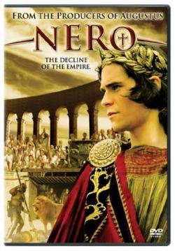  :  / Imperium: Nerone MVO