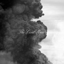 The Civil Wars - The Civil Wars