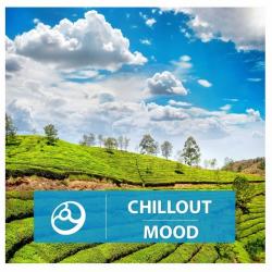 VA - Chillout Mood