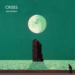 Mike Oldfield - Crises