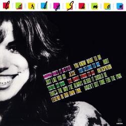 Carly Simon - The Best Of Carly Simon