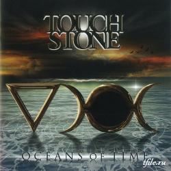 Touchstone - Oceans Of Time