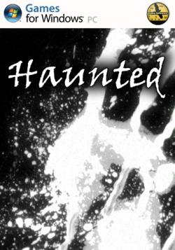 Haunted