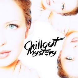 VA - Chillout Mystery