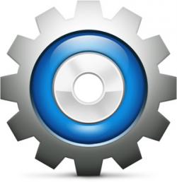 WinUtilities Pro 11.1