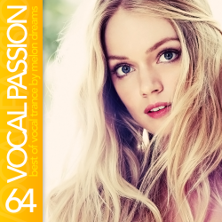 VA - Vocal Passion Vol.64