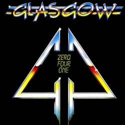 Glasgow - Zero Four One