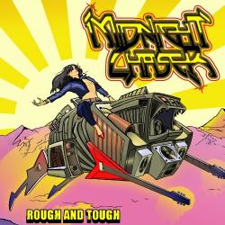 Midnight Chaser - Rough And Tough