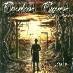 Orden Ogan - Vale