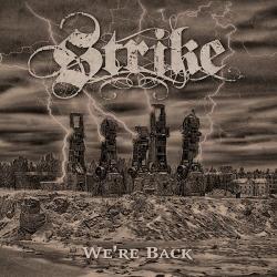 Strike - We're Back