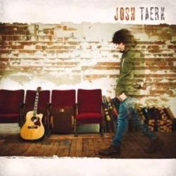 Josh Taerk - Josh