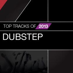 VA - Dubstep Top Tracks Of