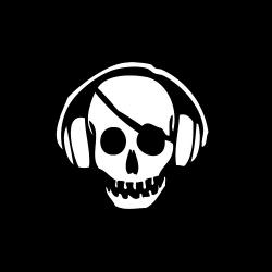 VA - Drum & Bass Pirate Vol.1