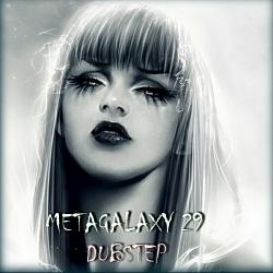 VA - Metagalaxy 29