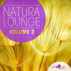 VA - Natura Lounge Volume 3