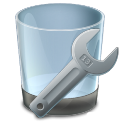 Uninstall Tool 3.3.3.5322 Final + Portable