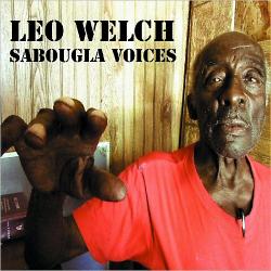 Leo Welch - Sabougla Voices