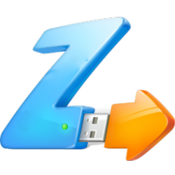 Zentimo xStorage Manager 1.7.3.1227