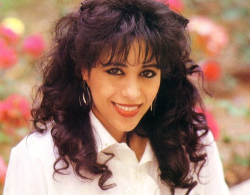 Ofra Haza - 14 