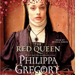 The Red Queen /  