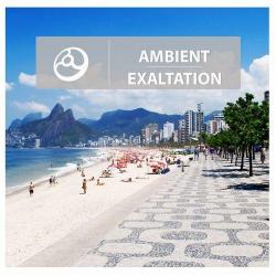 VA - Ambient Exaltation