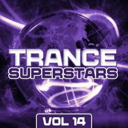 VA - Trance Superstars Vol.14