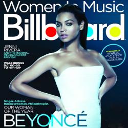 VA - Billboard Hot 100 Singles Chart