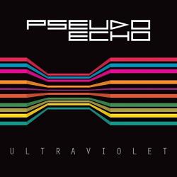 Pseudo Echo - Ultraviolet