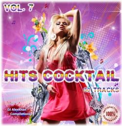 VA - Hits Cocktail Vol.7