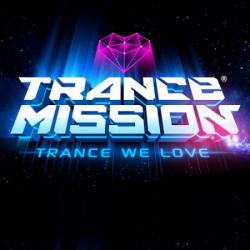 VA - New Music on Trancemission Radio Top May