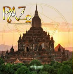 VA - Paz 2