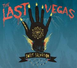 The Last Vegas - Sweet Salvation