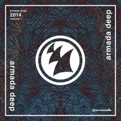 VA - Armada Deep 2014 Volume 1