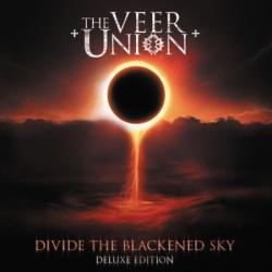 The Veer Union - Divide The Blackened Sky