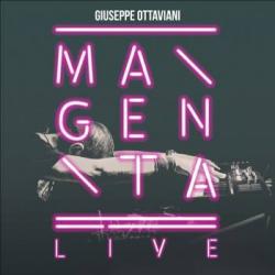 Giuseppe Ottaviani - Magenta Live