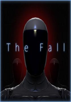 The Fall Episode 1