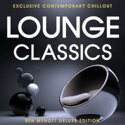 VA - Exclusive Contemporary Chillout