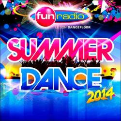 VA - Fun Summer Dance