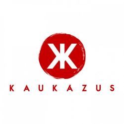 Kaukazus - K.U.S