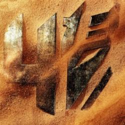 OST - :   / Transformers: Age of Extinction