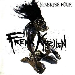 Freak Kitchen - Spanking Hour