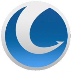 Glary Utilities Pro 5.6.0.13 Final RePack + Portable