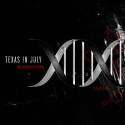 Texas In July - Bloodwork