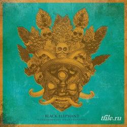 Black Elephant - Slingshooting Dead Seahorses